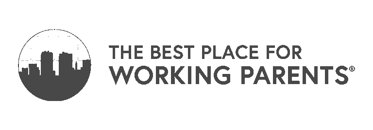 The Best Place for Working Parents